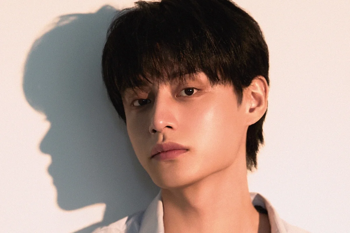 Kim Ji Woong (ZEROBASEONE) ficará fora de parte das atividades