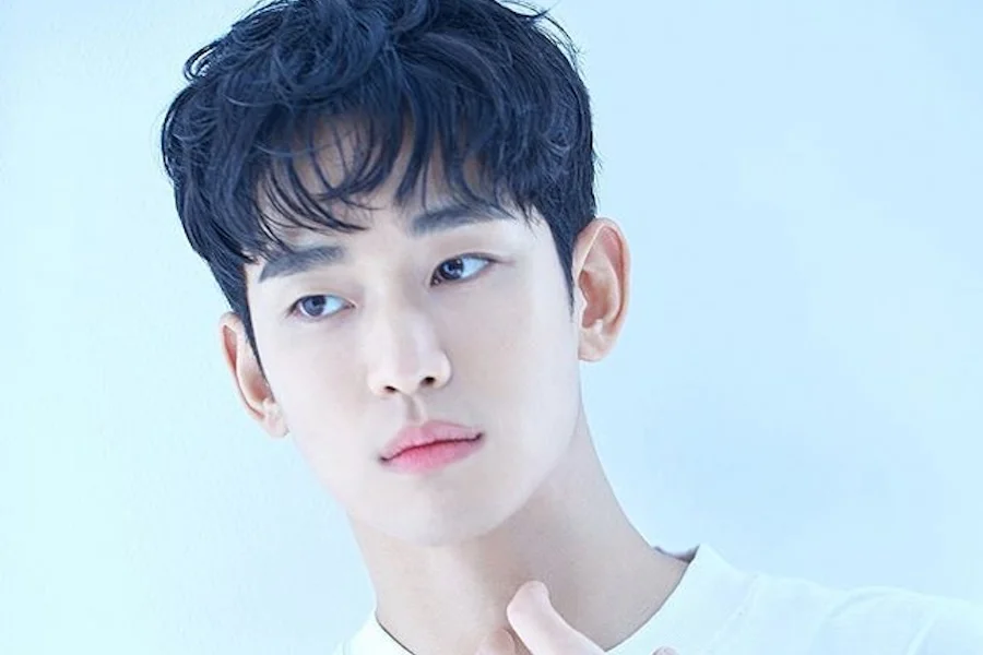 Kim Soo Hyun: mãe de Kim Sae Ron e outros têm acusações encaminhadas