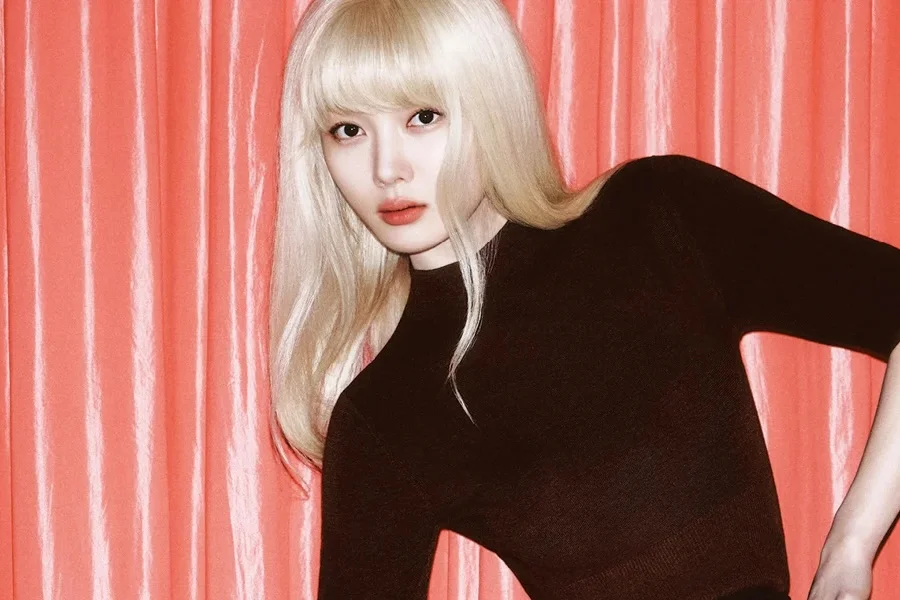 Kim You Jung lidera drama de espionagem em Gyeongseong