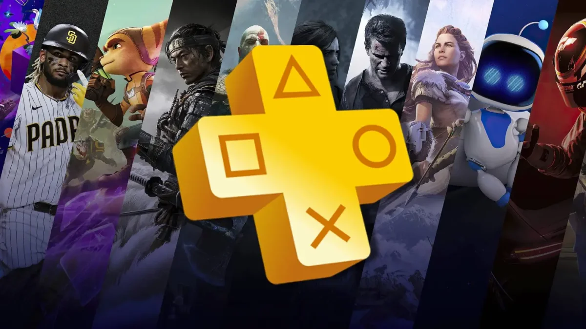 Kingdom Come Deliverance 2: mundo aberto 10/10 chega ao PlayStation Plus