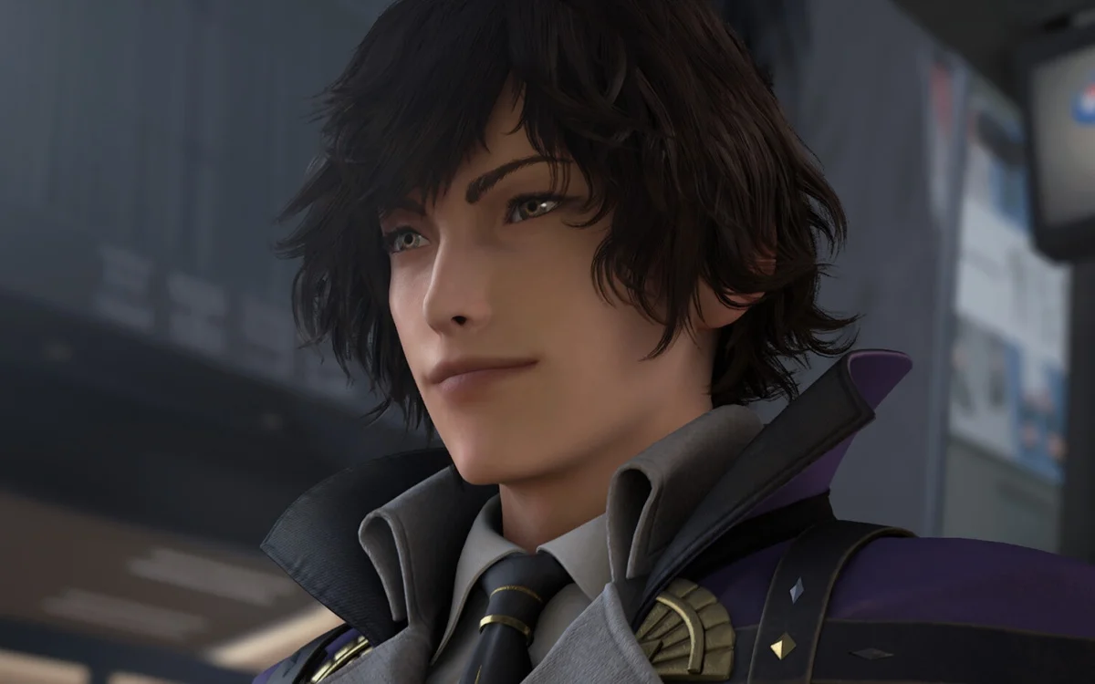 Kingdom Hearts 4 compartilha estúdio de Final Fantasy VII Remake