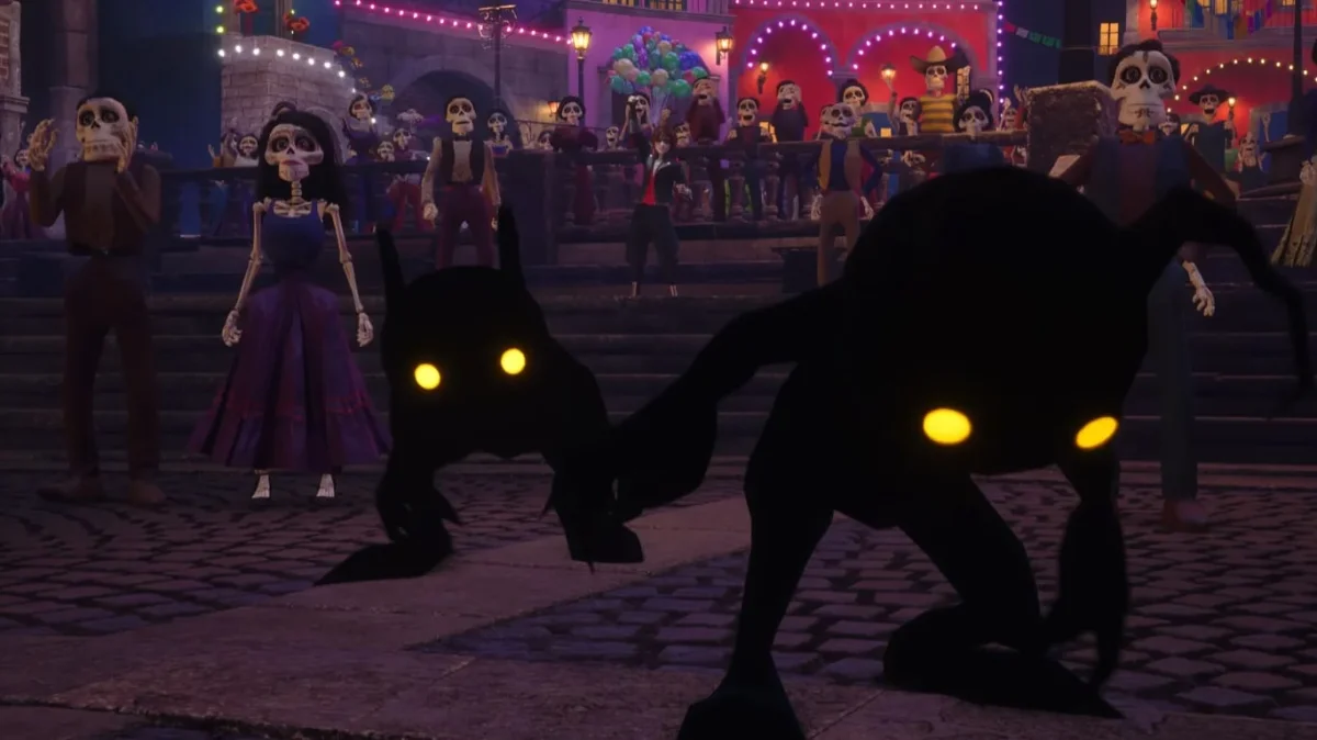 Kingdom Hearts: coletânea alcança 2º lugar no Steam (17/08/2026)