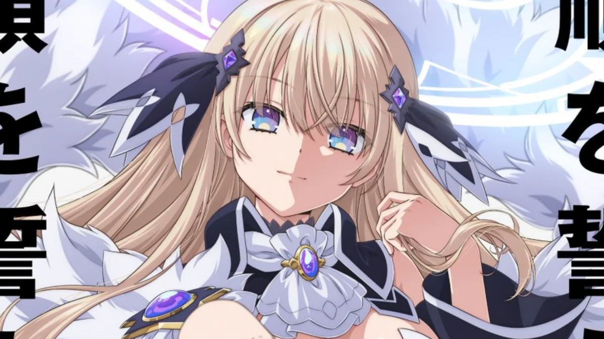 King's Proposal: Rie Takahashi será Saika Kuozaki