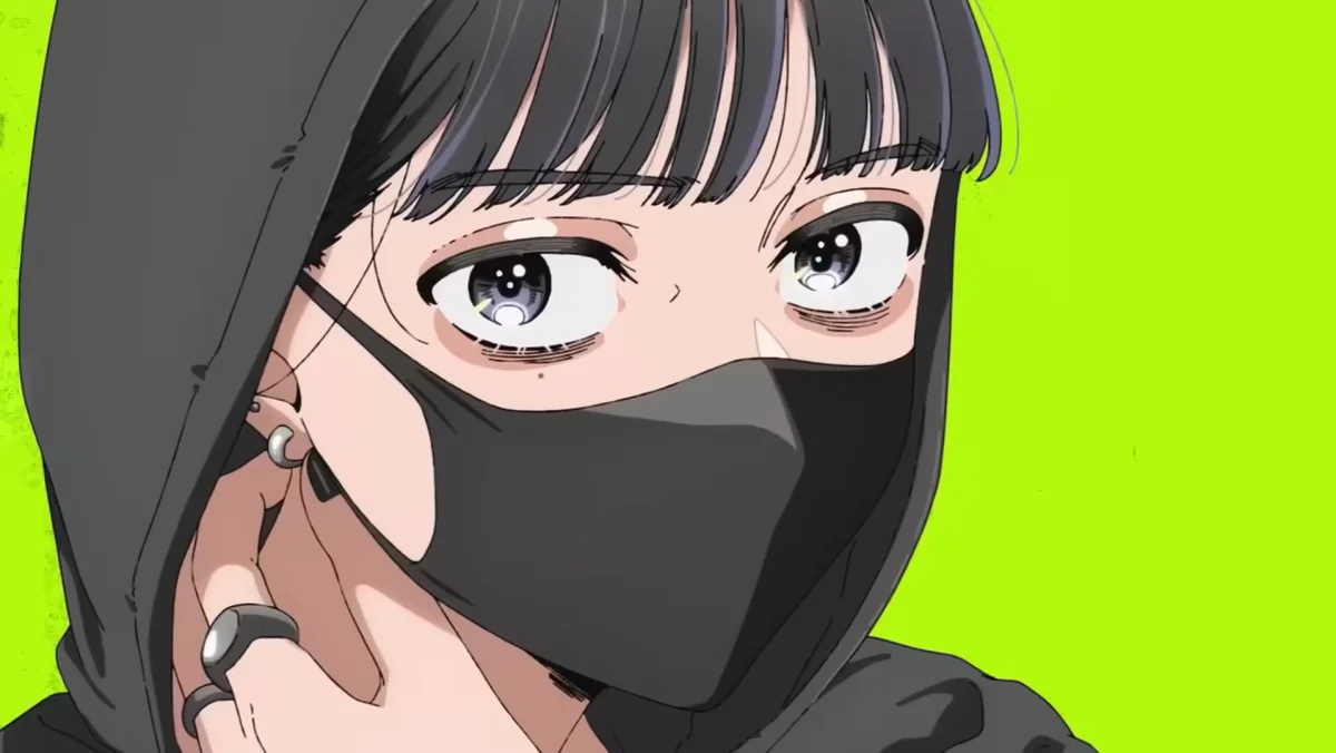 KiniOto revela visuais de Mitsuki e Aya antes da estreia
