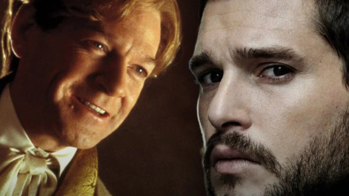 Kit Harington vira Gilderoy Lockhart na 2ª temporada de Harry Potter