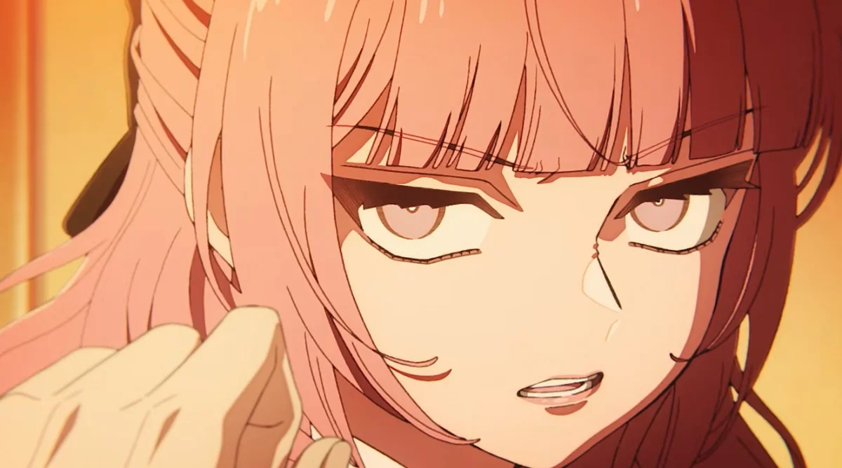Koiseyo Mayakashi: teaser mostra casal com dupla personalidade