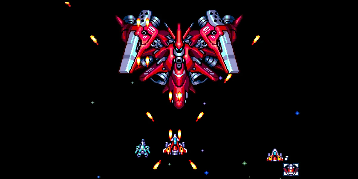 Konami registra 3 clássicos da Hudson Soft e reacende esperança