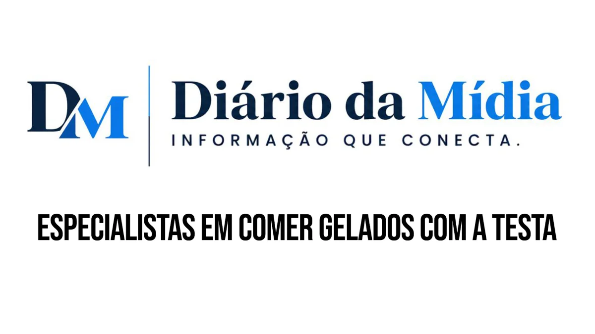 Kono Oto Tomare!: mangá termina em três capítulos e se despede