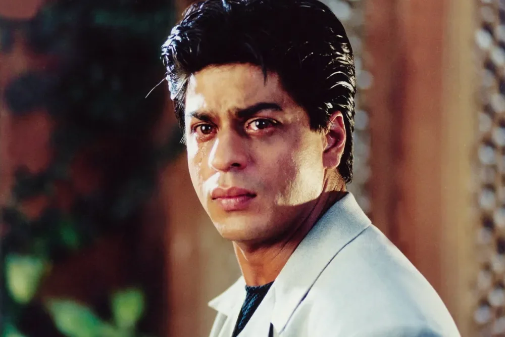 Kuch Kuch Hota Hai: filme terá sessão de 30º aniversário no festival de Edinburgh