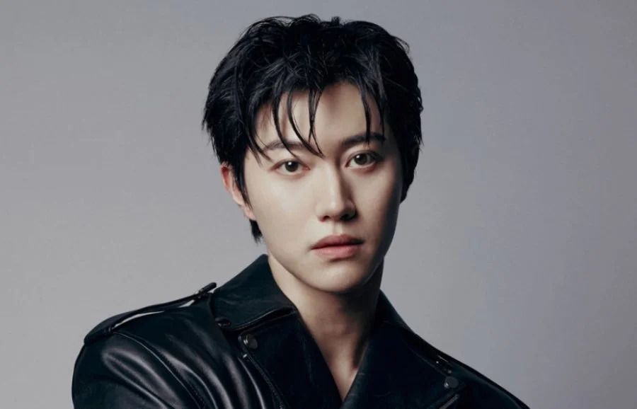 Kwak Dong Yeon encarou próteses extremas em The East Palace
