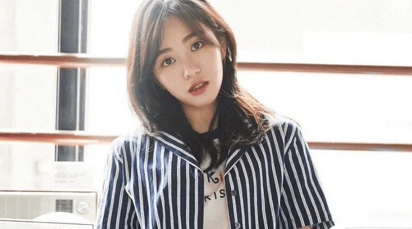 Kwon Mina nega golpe e anuncia que vai registrar denúncia