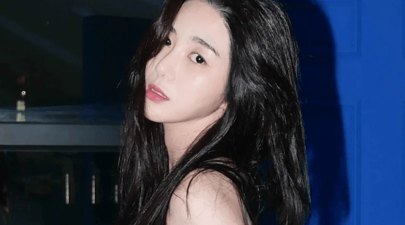 Kwon Mina questiona tratamento de vítimas no sistema jurídico