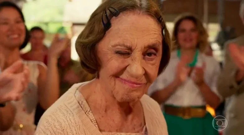 Laura Cardoso: artistas lamentam morte e exaltam legado