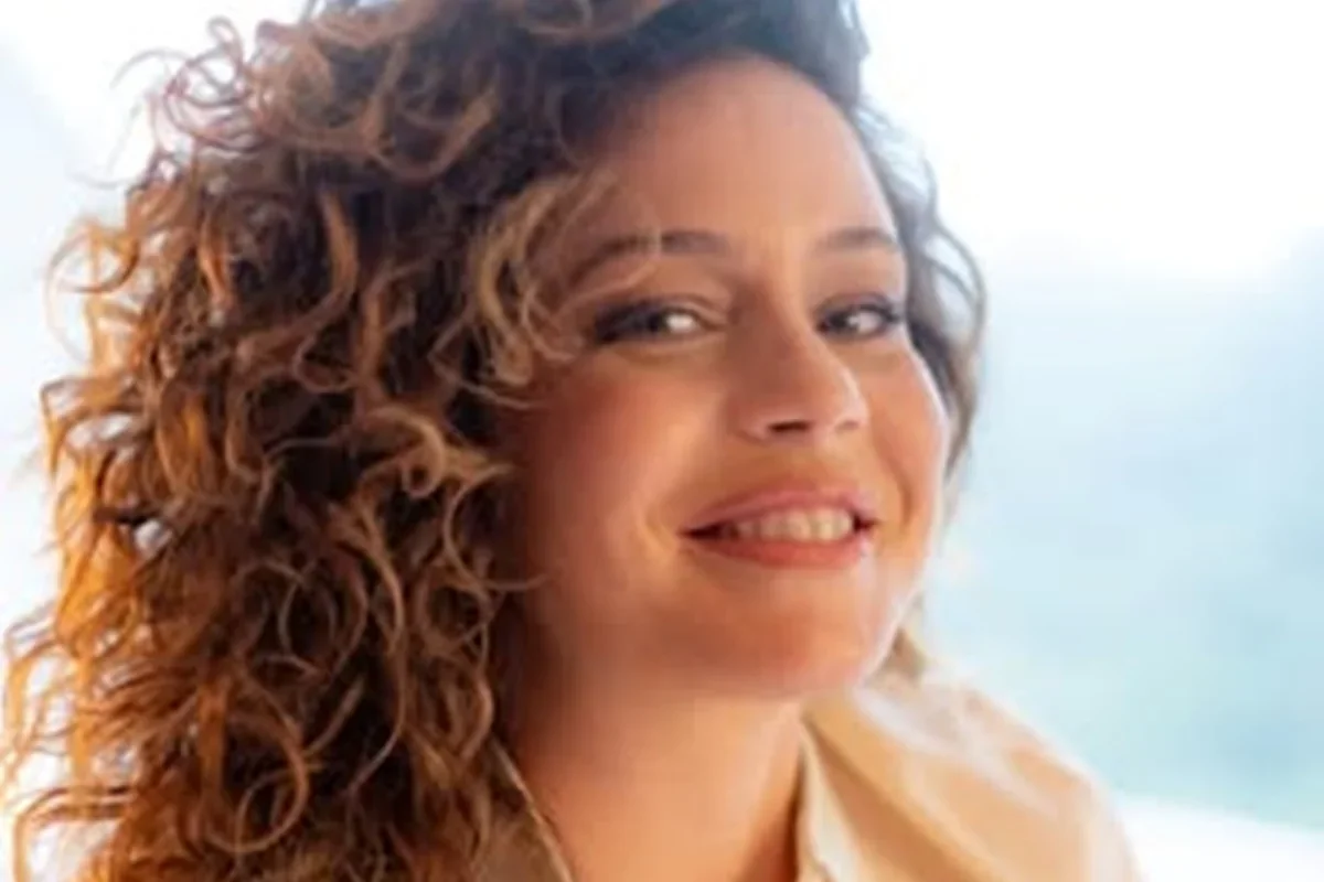 Leandra Leal chama canetas emagrecedoras de 'retrocesso'
