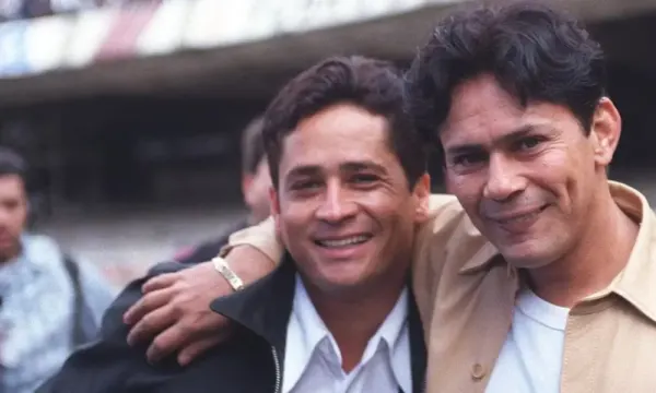 Leandro e Leonardo: filme de Jayme Monjardim com elenco em testes