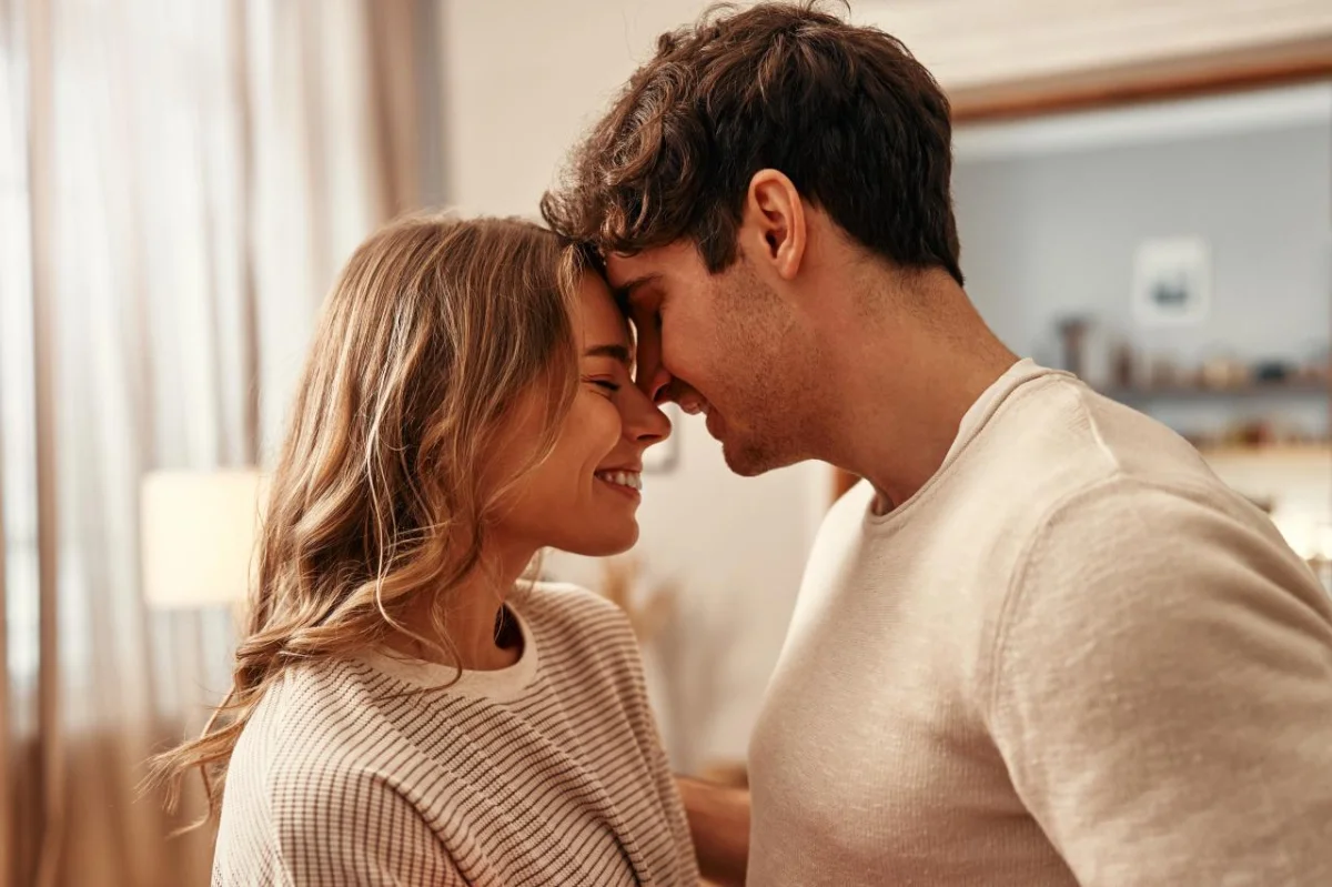 Leão, Libra e Gêmeos: 5 signos prontos para conquistar o crush