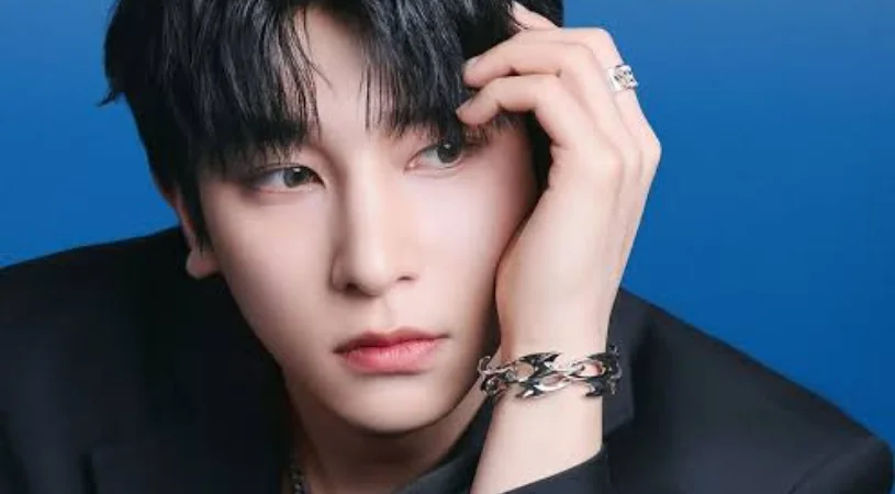 Lee Hangyul: Orca Music assume gestão e mira expansão internacional