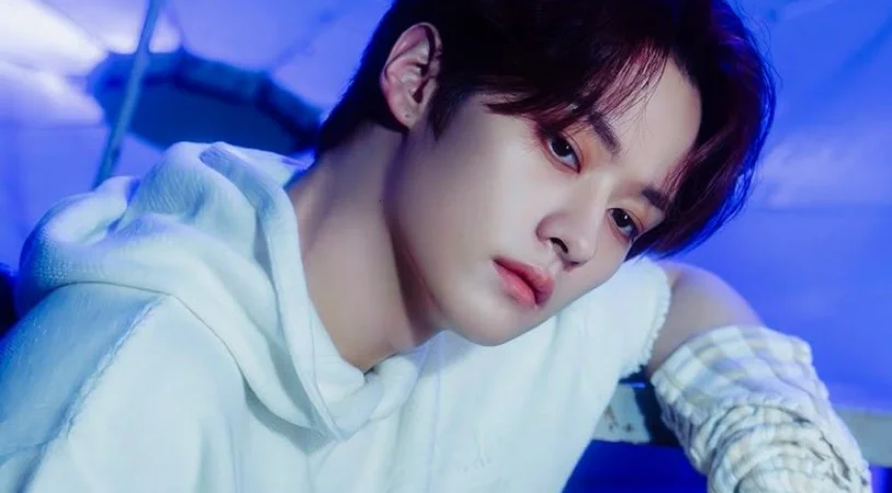 Lee Know garante: Stray Kids vai se reunir após alistamento
