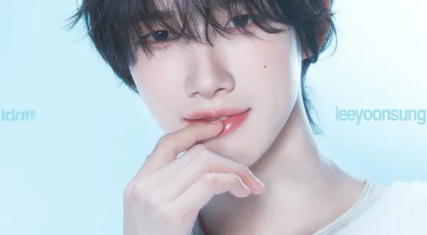 Lee YoonSung: MODHAUS diz que trainee não pediu presentes e recorre