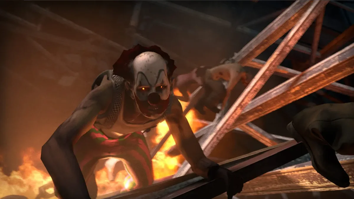 Left 4 Dead 2 ganha remake com visuais impressionantes