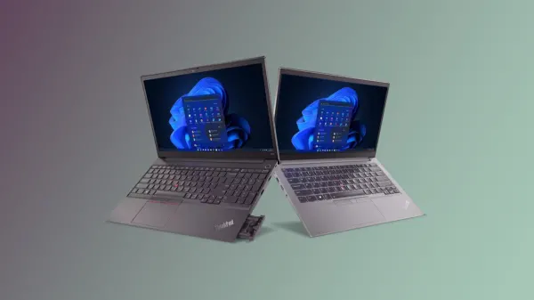 Lenovo, HP e Dell mudam foco para empresas e driblam alta da memória