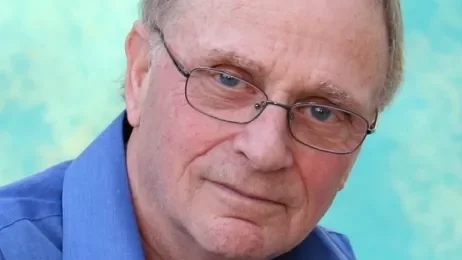 Leonard Morpurgo morre aos 93 e deixa legado global de 50 anos
