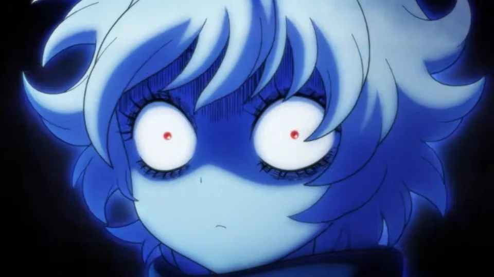 Let’s go KAIKIGUMI: “Kimi ga Waruindakarane!” ganha MV com cenas do anime