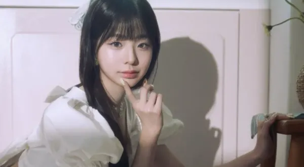 Lim Seowon: possível contrato com a YG Entertainment