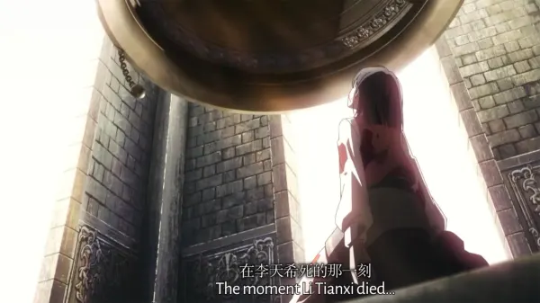 Link Click: parte 1 da temporada 3 chega com 24 episódios