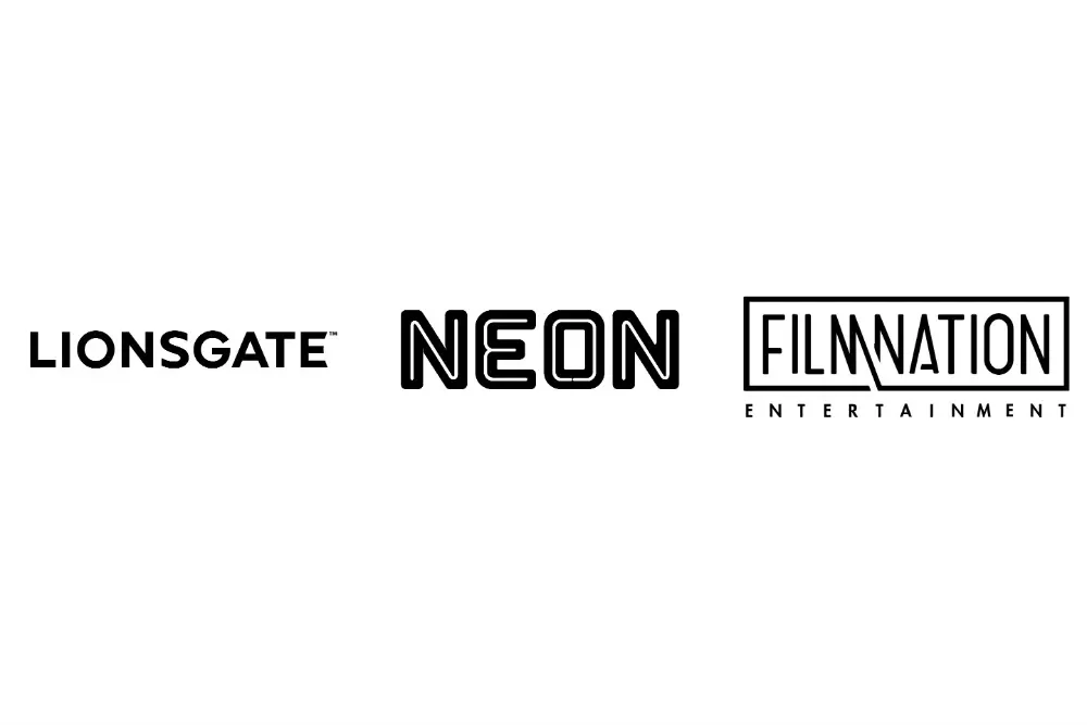 Lionsgate, Neon e FilmNation adotam taxa de US$25.000 para produtores