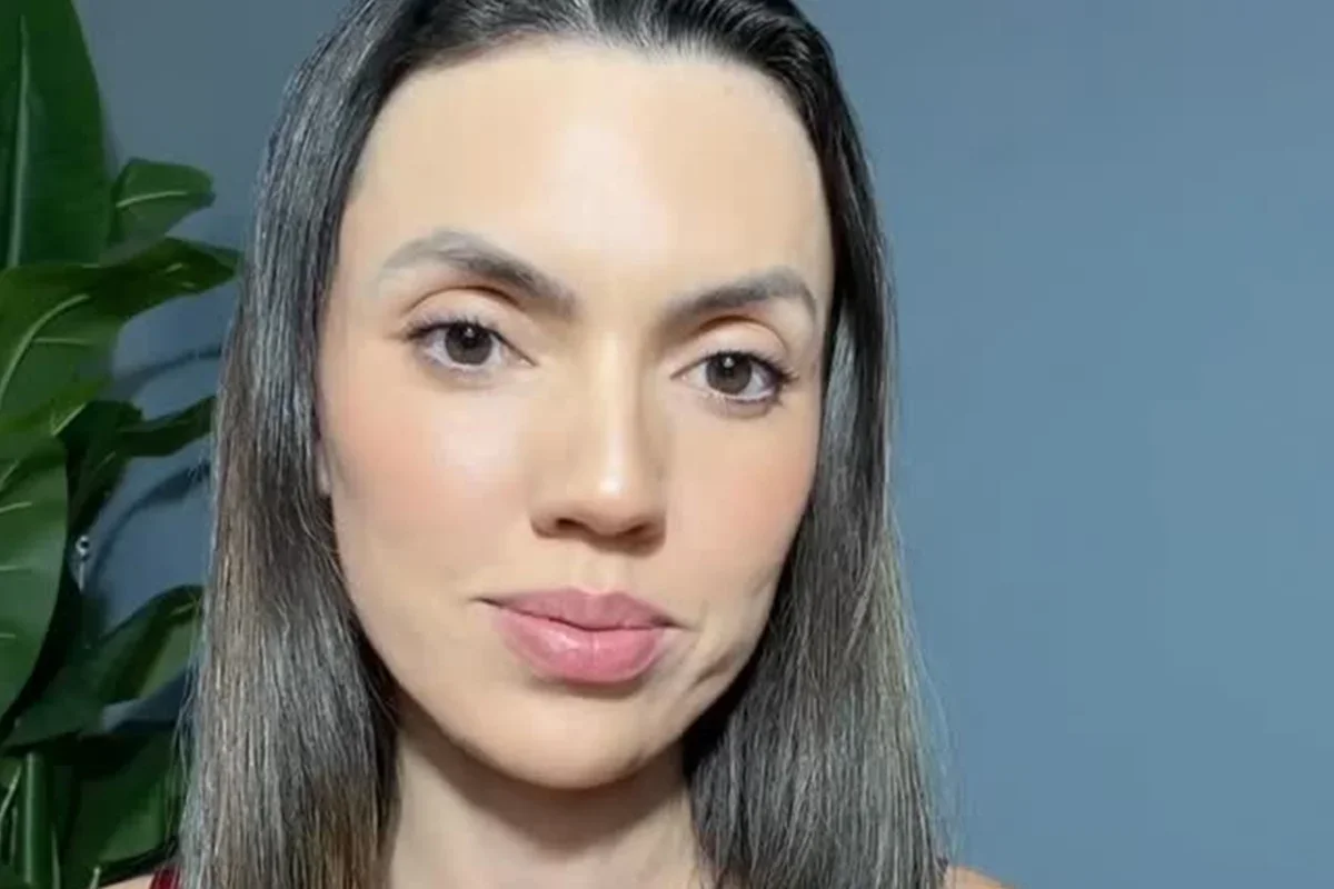 Lis Santos Bayir: família pede doação urgente de sangue B+