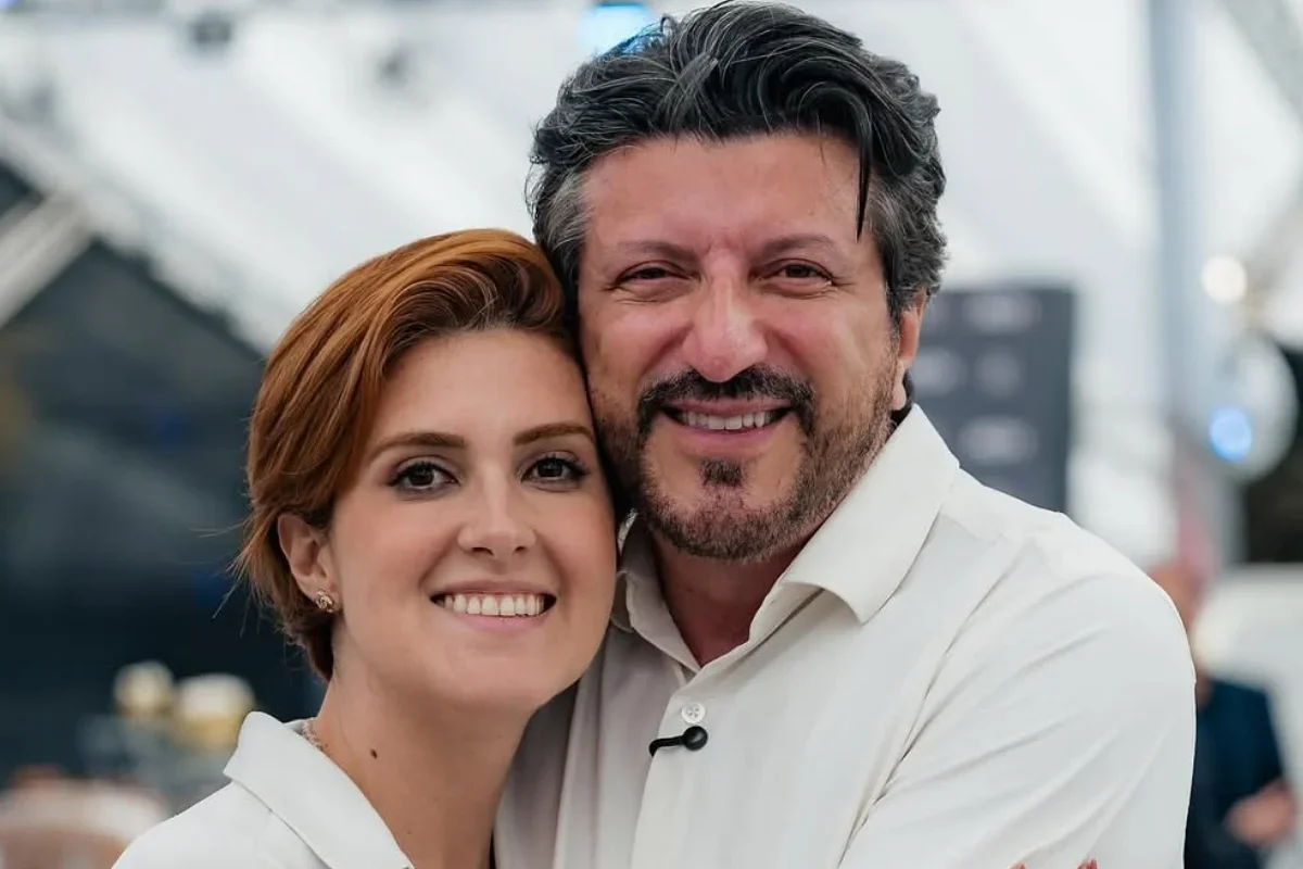 Lito Sousa: Creutzfeldt-Jakob provoca perda rápida da fala