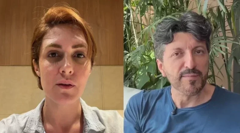 Lito Sousa: cuidados paliativos não significam estado terminal
