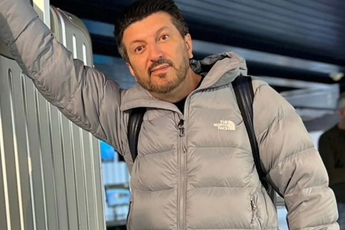 Lito Sousa não sabe como contar a Malone sobre morte iminente