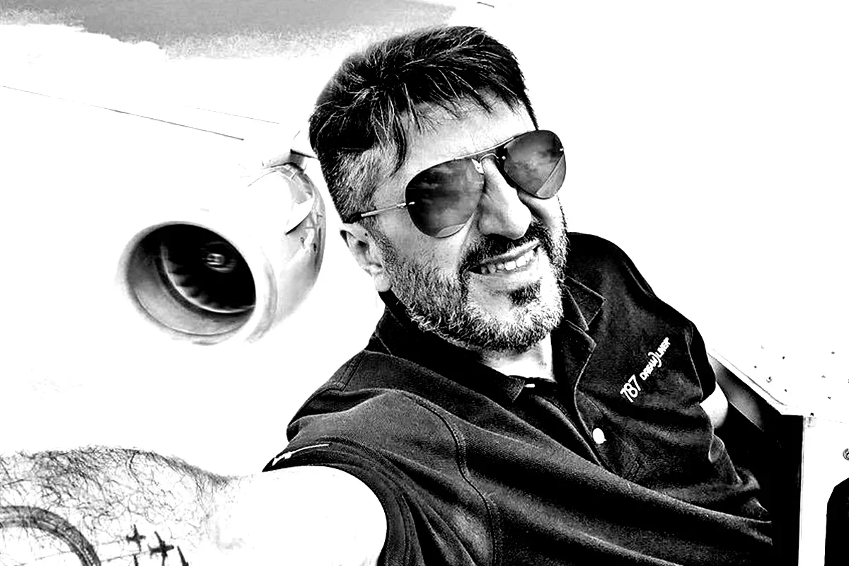 Lito Sousa: velório aberto em São Paulo para despedida de fãs
