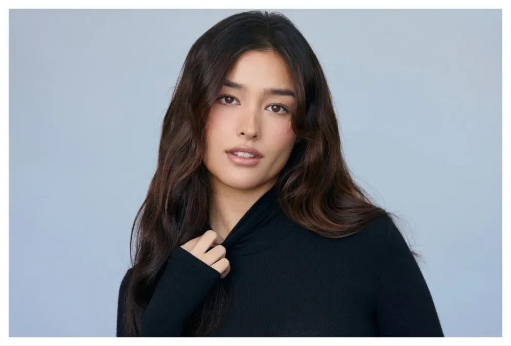 Liza Soberano integra júri do Golden Globes Impact Prize para documentários