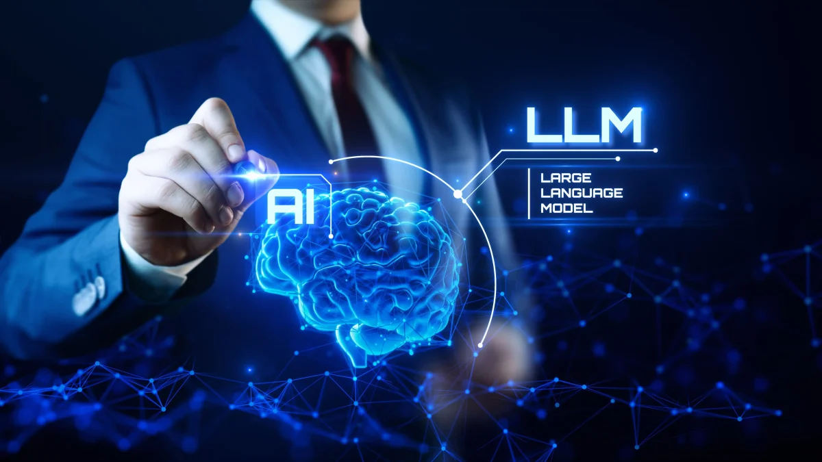 LLMs levam avaliadores a rejeitar ideias promissoras