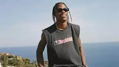 Lollapalooza traz Charli XCX, Travis Scott e The Killers