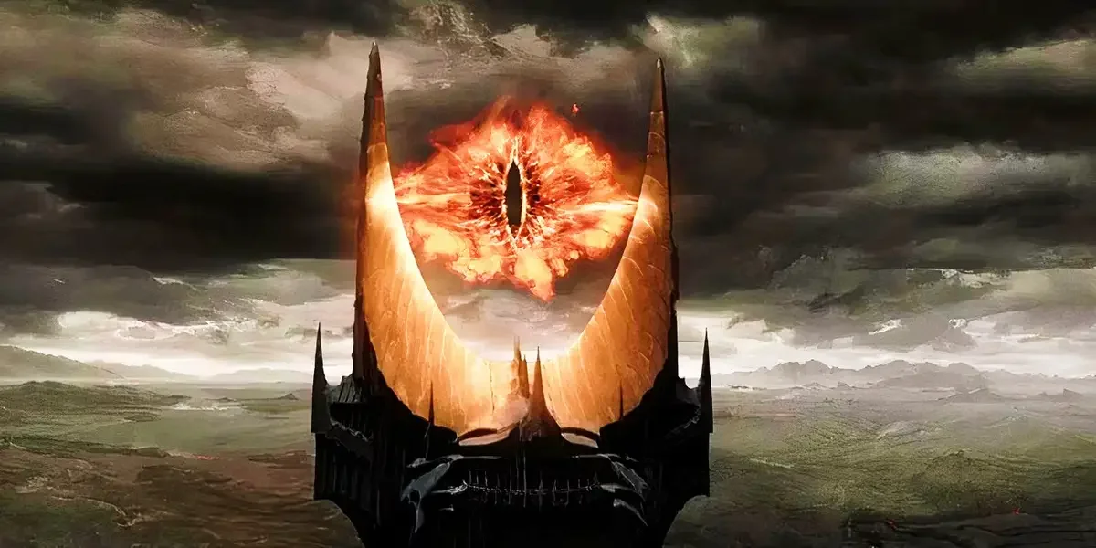 Lord of the Rings: Wolves Of Mordor revela ameaça bestial no trailer