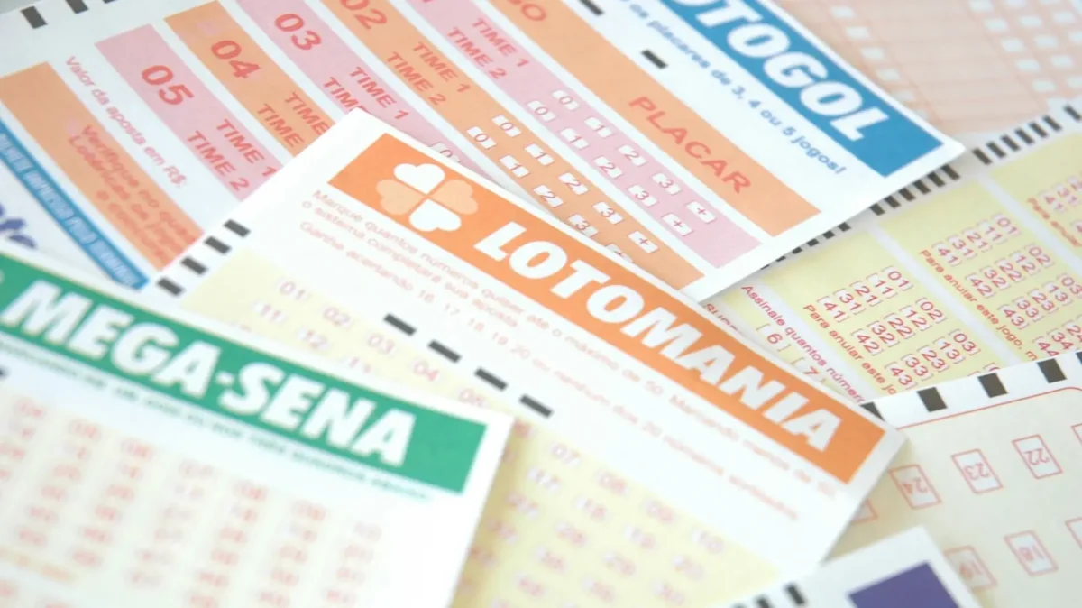 Lotomania: prêmio de R$ 6,2 milhões no concurso 2958