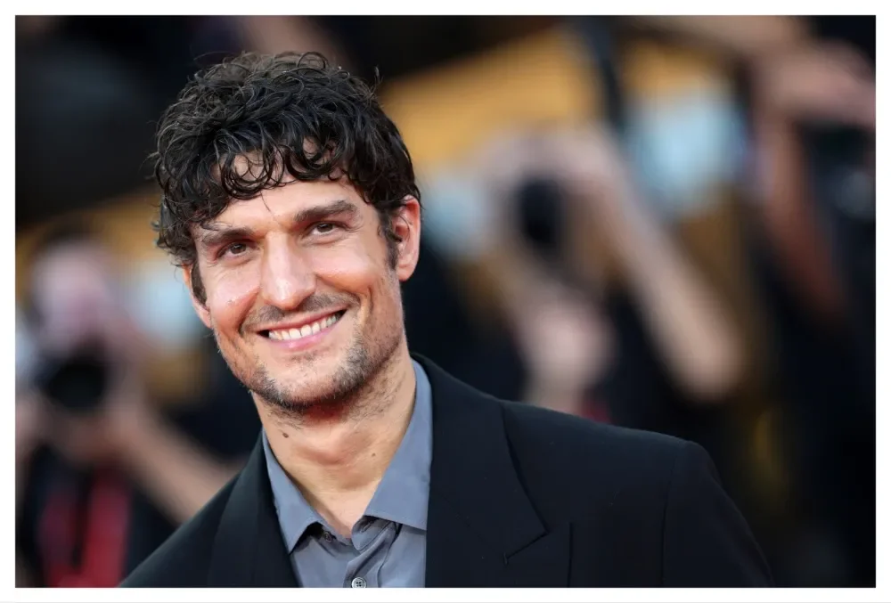 Louis Garrel: parceria com Nanni Moretti e cenas íntimas exigem “conexão real”