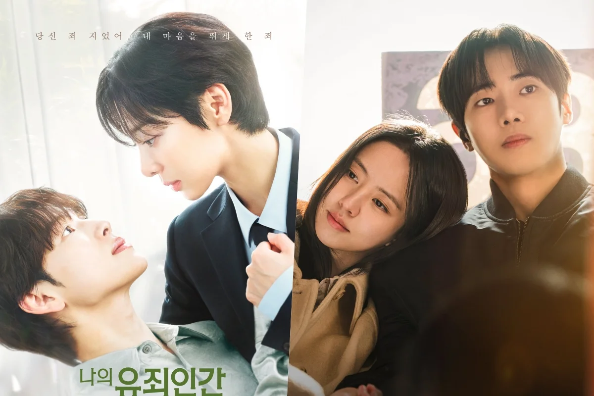 Love in Disguise atinge 6,0% e domina a terça na TV a cabo