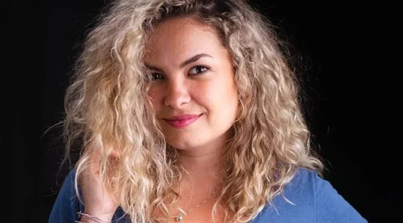 Lua Blanco: câncer de intestino em estágio avançado e tratamento mantido em sigilo