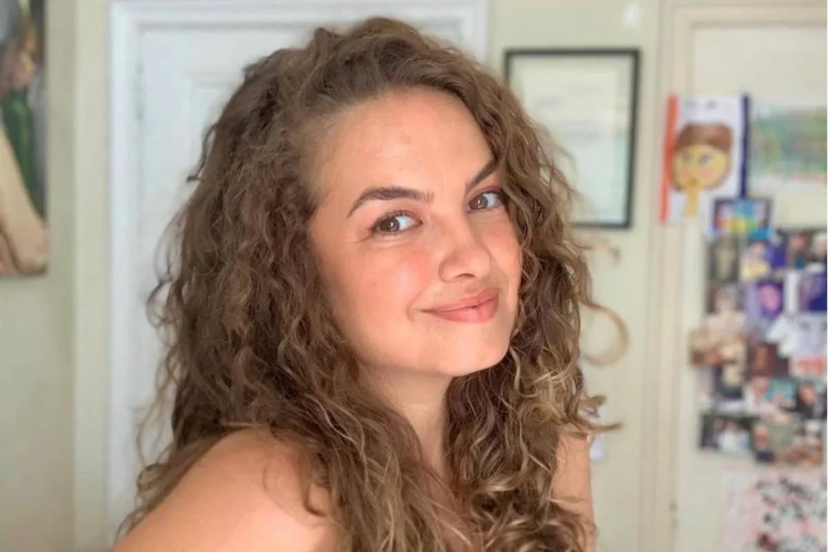 Lua Blanco: velório será fechado e restrito a familiares e amigos