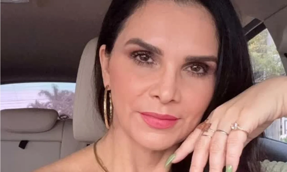 Luiza Ambiel acusa Sérgio Hondjakoff de assédio em Made in Japão
