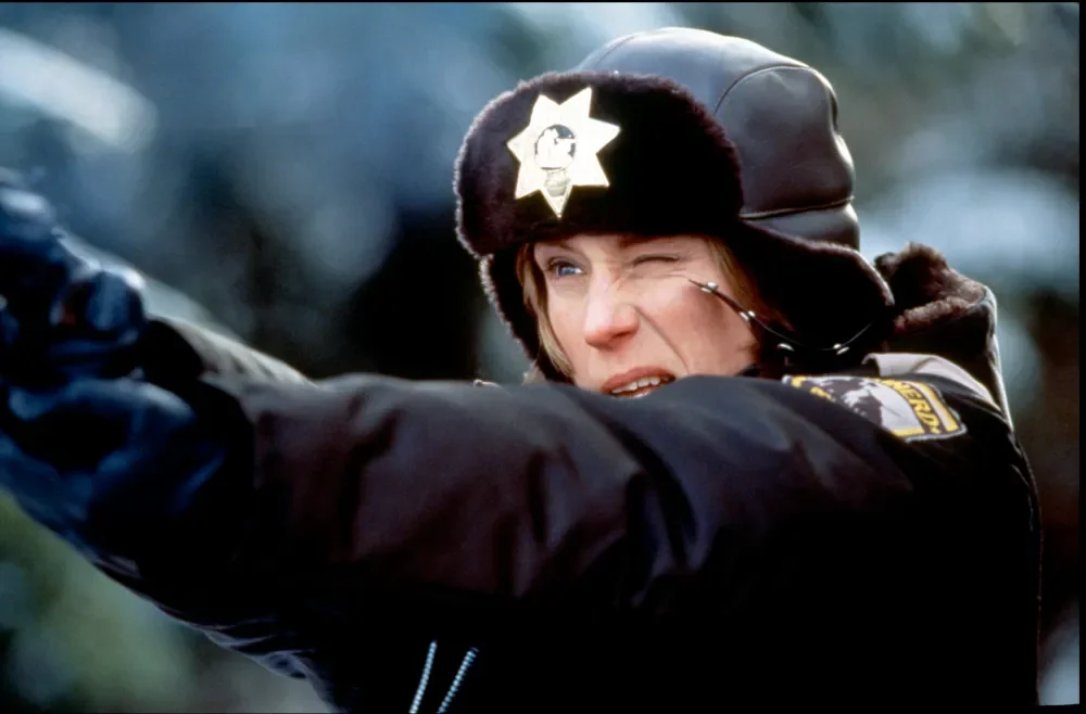 Lumière Festival anuncia Todd Haynes, McDormand e Zhang Ziyi