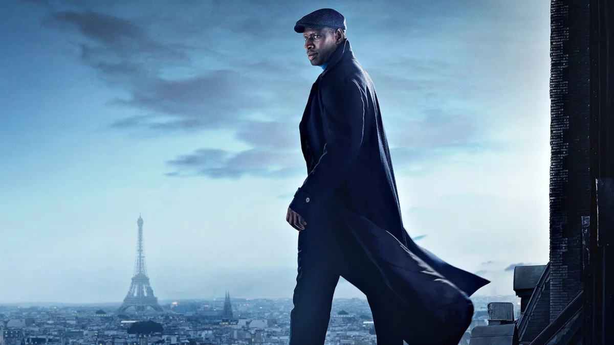 Lupin: 5 séries da Netflix com golpes e identidades falsas