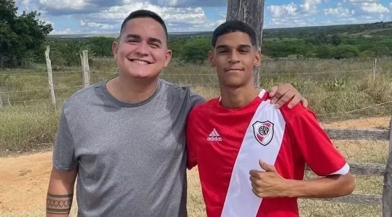Luva de Pedreiro: condenação pode chegar a R$ 10 milhões
