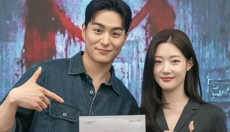 M: Reboot traz Jung Chae Yeon em três papéis na nova série