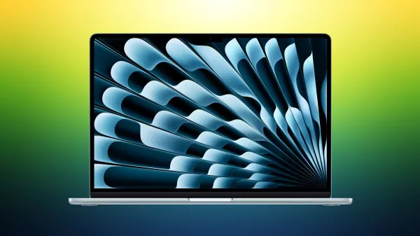 M5 MacBook Air: até $150 de desconto em modelos selecionados